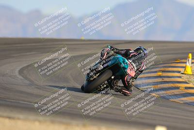 media/Nov-16-2023-Racers Edge (Thu) [[bcabf825d4]]/2-A Group/9Session 7 (Turn 12 Backside)/